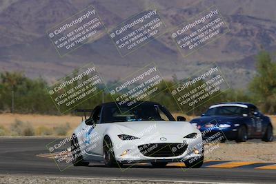 media/Sep-23-2023-Star Car (Sat) [[85b1d489ae]]/Open Passing Group/Session 4 (Turn 7)/